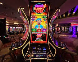 Người chơi theo dõi kết quả thắng thể thao và casino tại 79king 88