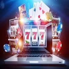 Giao diện di động của 79king 88 với các tính năng đặt cược nhanh