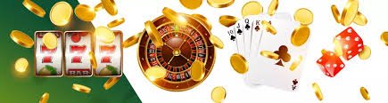 Người hâm mộ theo dõi trận đấu bóng đá và đặt cược tại 79king 88