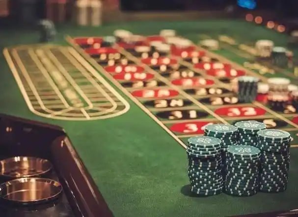 Người chơi thắng jackpot game slot trên điện thoại tại 79king 88