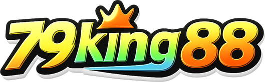 Logo 79king 88